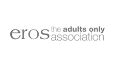 The Eros Association  -  The Adult\'s Only Association