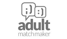 Adult Match Maker - Australia\'s Largest Adult Dating Website