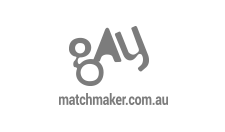 Gay Match Maker -  Australia\'s Premier Gay Dating Site