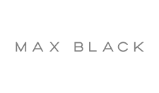 Max Black -  Sydney\'s Awards Winning Store for Adults