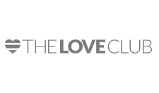 The Love Club